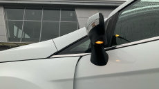 Ford EcoSport 1.0 EcoBoost 125 Titanium 5dr Petrol Hatchback